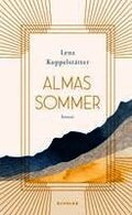 Almas Sommer