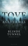 Blinde Tunnel