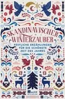 Skandinavischer Winterzauber