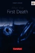 After the First Death