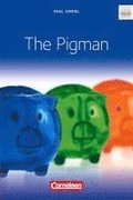 The Pigman