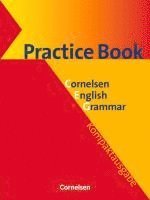 English G. Kompaktausgabe. Practice Book