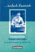 Kabale und Liebe