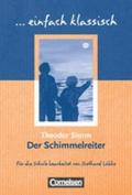 Der Schimmelreiter