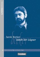 Jakob der L�gner
