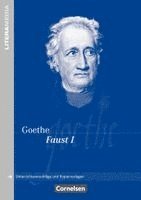 Faust - Eine Tragdie (Faust I)