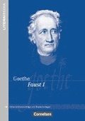 Faust - Eine Tragdie (Faust I)