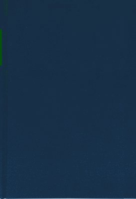 Volker Michel - Bibliographie Der Deutschen Sprach- Und Literaturwissenschaft: Band 60/2020, Inbunden
