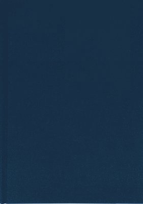 Volker Michel - Bibliographie Der Deutschen Sprach- Und Literaturwissenschaft: Band 61/2021, Inbunden