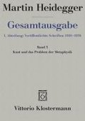 Kant und das Problem der Metaphysik