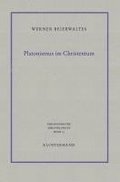 Platonismus im Christentum