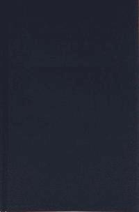 Volker Michel - Bibliographie Der Deutschen Sprach- Und Literaturwissenschaft 2014, Inbunden
