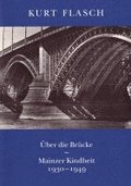 ber die Brcke