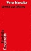 Identit�t und Differenz