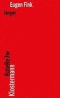 Hegel: Phanomenologische Interpretation Der Phanomenologie Des Geistes
