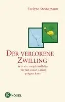 Evelyne Steinemann - Der verlorene Zwilling, Häftad. Tillgänglighet: Lägg i varukorg