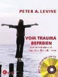 Vom Trauma befreien