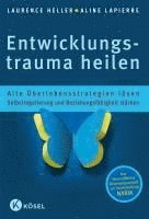 Entwicklungstrauma heilen