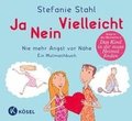 Ja, nein, vielleicht!