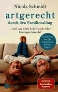 artgerecht durch den Familienalltag