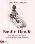 Sanfte Hnde