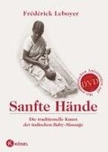 Sanfte Hnde