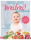 Das breifrei!-Kochbuch