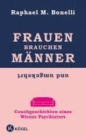 Frauen brauchen Mnner (und umgekehrt)