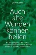 Auch alte Wunden k�nnen heilen