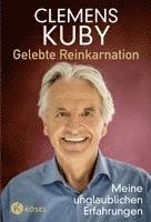 Gelebte Reinkarnation