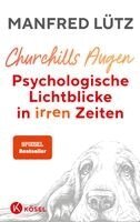 Manfred Lütz - Churchills Augen, Inbunden. Tillgänglighet: Lägg i varukorg