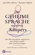 Die geheime Sprache unseres K�rpers
