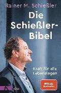 Die Schie�ler-Bibel