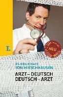 Arzt-Deutsch Sonderausgabe