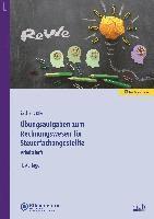 Zschenderlein, O: Übungsaufgaben Rechnungs./Steuerfachange.