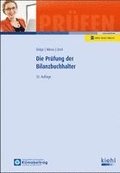 Die Pr�fung der Bilanzbuchhalter