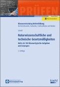 Naturwissenschaftliche und technische Gesetzm��igkeiten