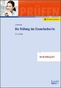 Die Pr�fung der Steuerfachwirte