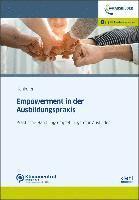 Sina Dorothea Hankofer - Empowerment in der Ausbildungspraxis, Övrigt