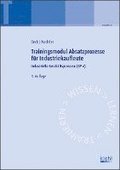 Trainingsmodul Absatzprozesse f�r Industriekaufleute