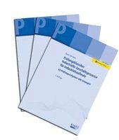 Bücherpaket Prüfungsklassiker Industriekaufleute, Övrigt