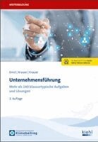 Yvonne Ernst - Unternehmensführung, Övrigt
