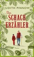 Der Schacherzhler