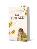 Der Liebende