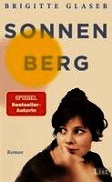 Brigitte Glaser - Sonnenberg, Inbunden. Tillgänglighet: Lägg i varukorg