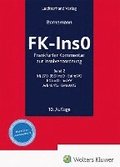 FK-InsO - Kommentar, Band 2