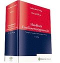 Handbuch Familienvermgensrecht