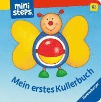 Ministeps