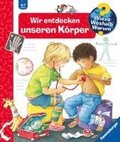 Wieso? Weshalb? Warum?