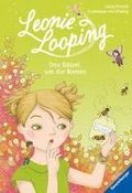 Leonie Looping 04: Das Rätsel um die Bienen